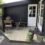 Log House Close To Lillehammer And Sjusjoen 別荘 *