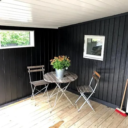 Log House Close To Lillehammer And Sjusjoen * Haugen (Innlandet)