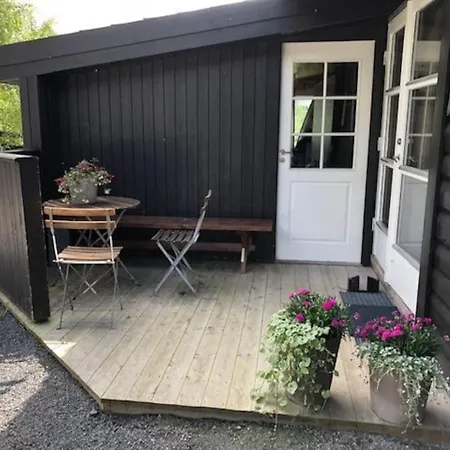Log House Close To Lillehammer And Sjusjoen Holiday home *