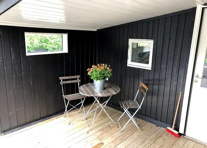 Log House Close To Lillehammer And Sjusjoen * Haugen (Innlandet)