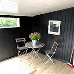 Log House Close To Lillehammer And Sjusjoen * Haugen (Innlandet)